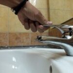 atentie se opreste apa rediu valea lupului si breazu afectate de lucrari la retea 686b81e7c5b15