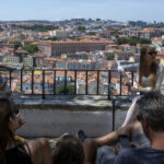 atentionare mae pentru romanii care vor sa calatoreasca in portugalia 688a674bb01e2