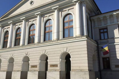 au inceput inscrierile la unage iasi 2025 peste 300 de locuri disponibile foto 686f90814f935