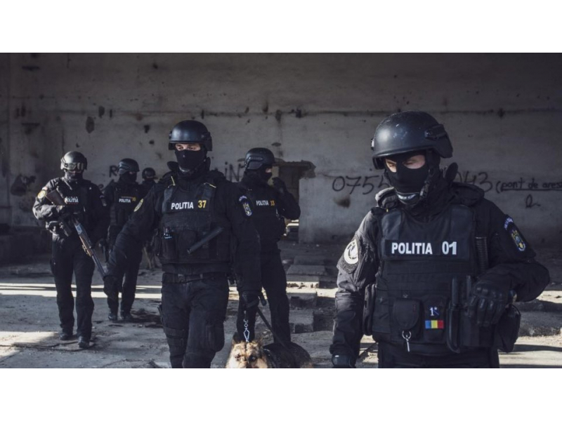 au intors iasul pe dos cautand contrabandistii de detergent ucrainean 68662c4238e4f