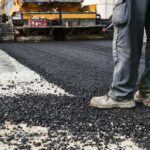 au venit banii pentru repararea strazilor afectate de ploile abundente de acum trei ani 6871a92e857f0