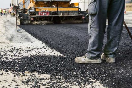 au venit banii pentru repararea strazilor afectate de ploile abundente de acum trei ani 6871a92e857f0