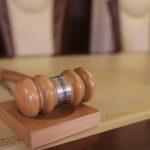 aur a contestat la curtea constitutionala modificarile aduse legii sportului 6867d7ddec10f