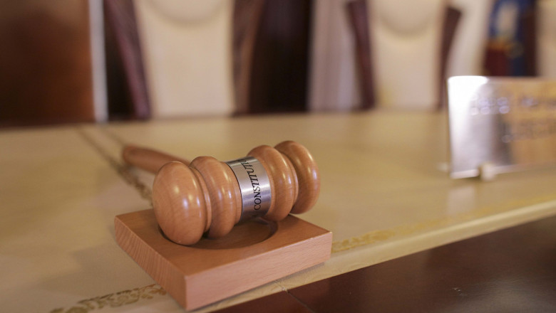 aur a contestat la curtea constitutionala modificarile aduse legii sportului 6867d7ddec10f