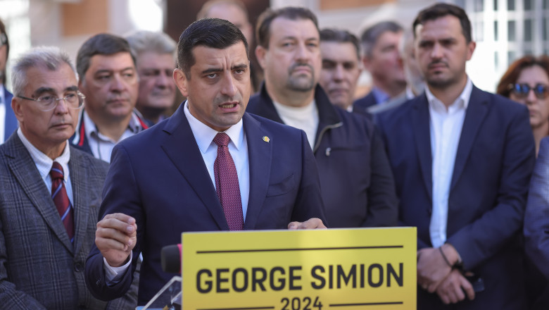 aur anunta ca va contesta legea austeritatii la ccr guvernul bolojan pune taxe pe gatul celor care muncesc cinstit 68755519bf928