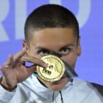 aur pentru david popovici este din nou campion mondial la 200 m liber 6888ad7a82df0
