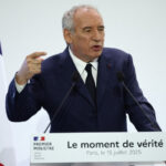 austeritate in franta cum vrea premierul bayrou sa reduca deficitul bugetar si sa evite o motiune de cenzura 68769e2d97b57