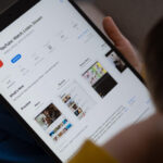 australia interzice youtube pentru minorii sub 16 ani nu e loc pentru algoritmii pradatori care vizeaza copiii 6889d6aa9f4f3