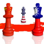 australia respinge apelurile pentagonului si nu ofera angajamente clare in cazul unui conflict sua china privind taiwan 6873efb73dc23