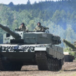 austria ar putea renunta la neutralitate pentru a se alatura nato lumea s a schimbat 68862e0405672