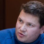 autointitulatul animal politic petru avram va ajunge din nou in fata judecatorilor 6879a7cbb6929