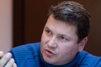 autointitulatul animal politic petru avram va ajunge din nou in fata judecatorilor 6879a7cbb6929