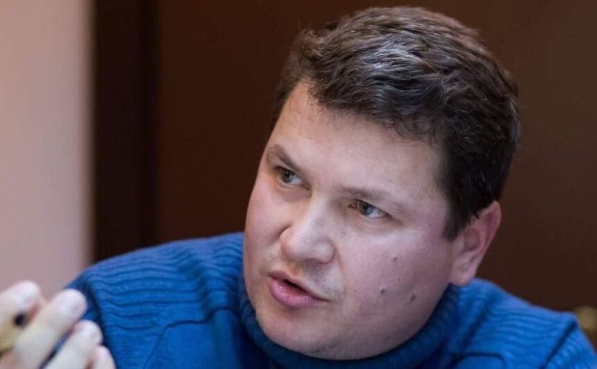 autointitulatul animal politic petru avram va ajunge din nou in fata judecatorilor 6879a7cbb6929