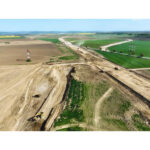 autostrada unirii la iasi cand asfaltul costa cat aurul iar explicatiile lipsesc 68863fece7439