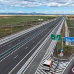 autostrazile din moldova care pierd finantarea pnrr care e de fapt cel mai afectat dintre proiecte guvernul trebuie sa decida urgent 68777ba2f2656