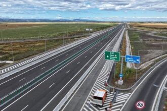 autostrazile din moldova care pierd finantarea pnrr care e de fapt cel mai afectat dintre proiecte guvernul trebuie sa decida urgent 68777ba2f2656