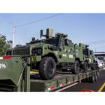 autostrazile moldovei infrastructura pentru tancuri doar asa se mai pot finaliza 6889ced3890db