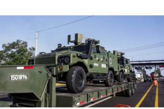 autostrazile moldovei infrastructura pentru tancuri doar asa se mai pot finaliza 6889ced3890db