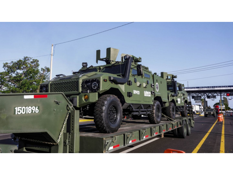 autostrazile moldovei infrastructura pentru tancuri doar asa se mai pot finaliza 6889ced3890db