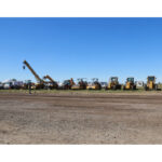 autostrazile moldovei ramase de izbeliste doar promisiunile continua 6878a67c0519c