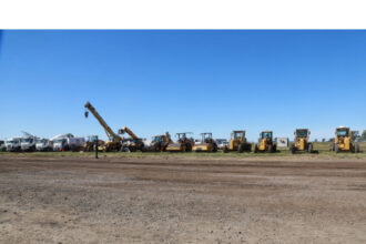 autostrazile moldovei ramase de izbeliste doar promisiunile continua 6878a67c0519c