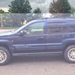 autoturism cautat pentru confiscare de autoritatile bulgare descoperit in vama albita 6889dceb45969