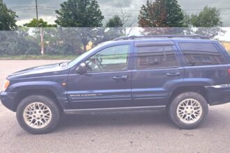 autoturism cautat pentru confiscare de autoritatile bulgare descoperit in vama albita 6889dceb45969