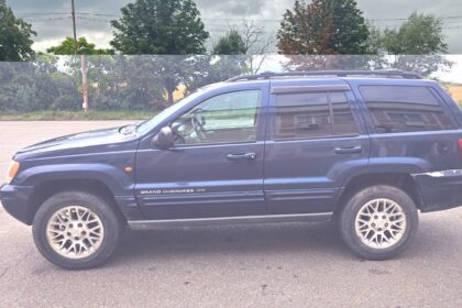 autoturism cautat pentru confiscare de autoritatile bulgare descoperit in vama albita 6889dceb45969