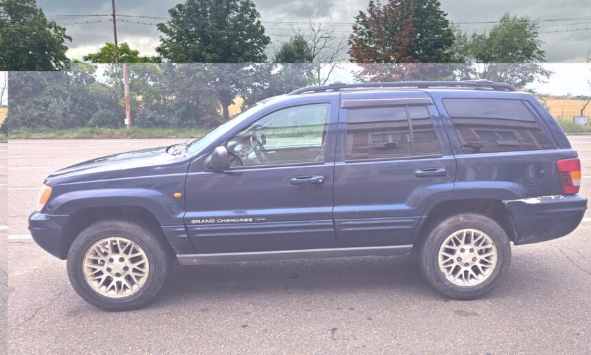 autoturism cautat pentru confiscare de autoritatile bulgare descoperit in vama albita 6889dceb45969