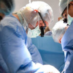 avea frisoane si dureri de spate cu ce boala severa a inimii a fost diagnosticat un barbat 688732bcbeb0e