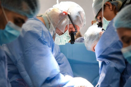 avea frisoane si dureri de spate cu ce boala severa a inimii a fost diagnosticat un barbat 688732bcbeb0e