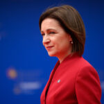 avertisment de la chisinau ce spune maia sandu despre drumul european al republicii moldova riscam sa pierdem tot ce am construit 6889b7920954c