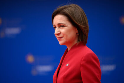 avertisment de la chisinau ce spune maia sandu despre drumul european al republicii moldova riscam sa pierdem tot ce am construit 6889b7920954c