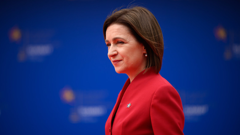 avertisment de la chisinau ce spune maia sandu despre drumul european al republicii moldova riscam sa pierdem tot ce am construit 6889b7920954c