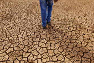 avertisment in premiera al curtii internationale de justitie asupra schimbarilor climatice o amenintare urgenta si existentiala 688101cd05374