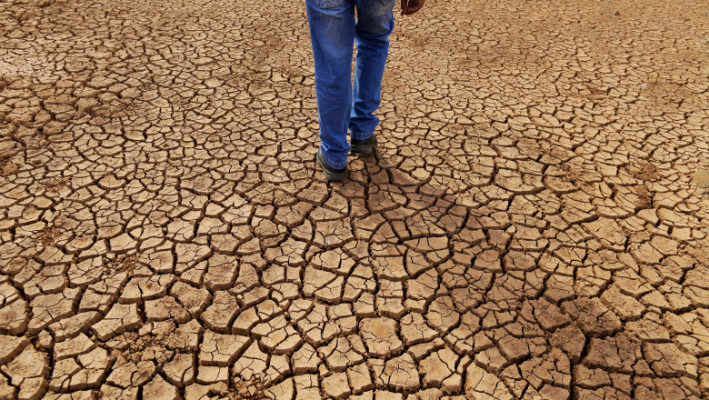 avertisment in premiera al curtii internationale de justitie asupra schimbarilor climatice o amenintare urgenta si