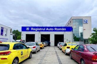 avertisment rar atentie soferi din iasi 160 000 de masini pot avea probleme grave verificarea e gratuita 68679bbf5e2bf