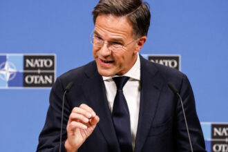 avertismentul sefului nato putin ar putea ataca europa pentru a i permite lui xi jinping sa cucereasca taiwanul 686f7916b795d