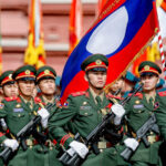 avertismentul serviciilor secrete ucrainene dupa coreea de nord rusia incearca sa atraga o noua tara asiatica in razboiul din ucraina 6869ffd88b33f