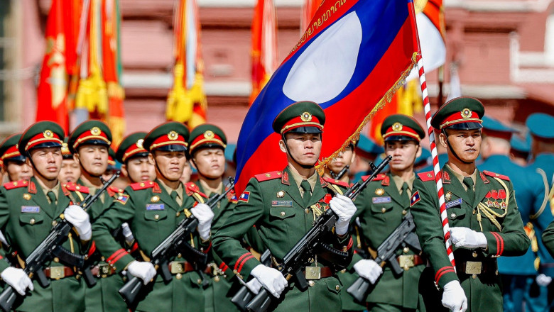 avertismentul serviciilor secrete ucrainene dupa coreea de nord rusia incearca sa atraga o noua tara asiatica in razboiul din ucraina 6869ffd88b33f