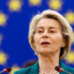 avertismentul ursulei von der leyen lumea s a schimbat pentru totdeauna e timpul sa ne ocupam de ea ce spune despre trump si putin 6880f427a2222