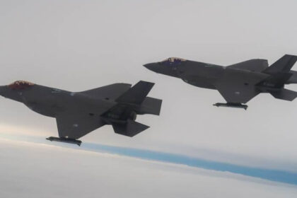 avioane olandeze f 35 vor proteja rutele de aprovizionare cu ajutoare pentru ucraina de pe teritoriul poloniei 686bd6b626f97