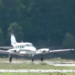 avion de mici dimensiuni prabusit in austria cel putin doua persoane au murit 686987d9e79c3