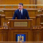 avize pozitive pe linie pentru proiectele legislative ale lui ciprian paraschiv deputat aur de iasi p 687eca8fa99bb