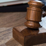 avocat din alba condamnat definitiv la 5 ani si 9 luni de inchisoare pentru inselaciuni imobiliare de 12 milioane de euro 686fe18f858ab