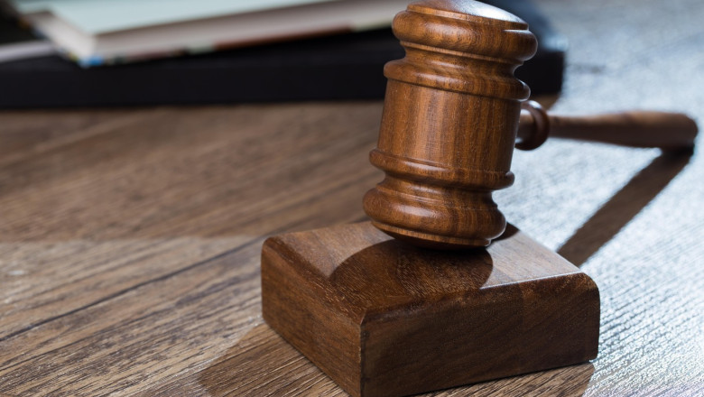 avocat din alba condamnat definitiv la 5 ani si 9 luni de inchisoare pentru inselaciuni imobiliare de 12 milioane de euro 686fe18f858ab