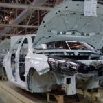 avtovaz cel mai mare producator auto din rusia vrea sa reduca saptamana de lucru au scazut vanzarile iar china ii face concurenta 68807e2d7a311