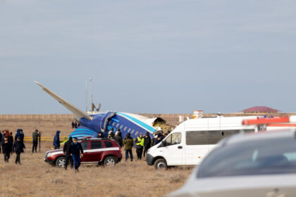 azerbaidjanul va da in judecata rusia pentru doborarea unui avion de pasageri 687e31ae83de0