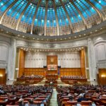 azi strigam si catalogul parlamentarilor ieseni cine sunt premiantii si repetentii alesilor trimisi sa ne reprezinte la bucuresti 686b26fa4c0e8