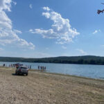 baiatul de 16 ani disparut in dunare in judetul dolj a fost gasit mort 687fb63dd1861